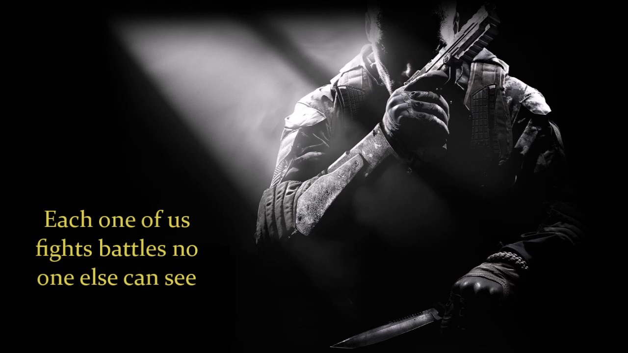 Assemblage 23 - Bravery - Lyrics (2016)
