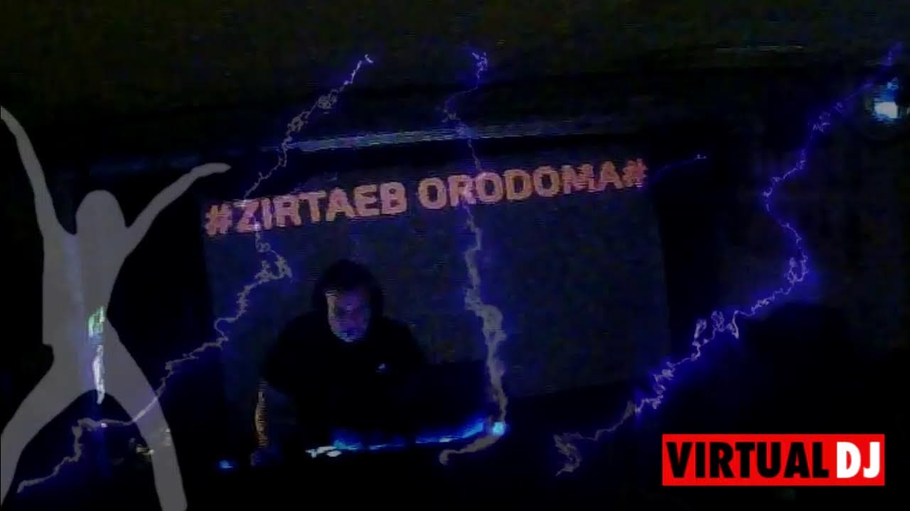 MUSIC TECNHO SESION 6 DE MARZO 26