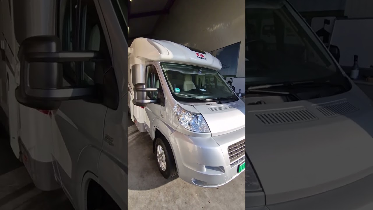 Ekowax Cleaning&Coating Service