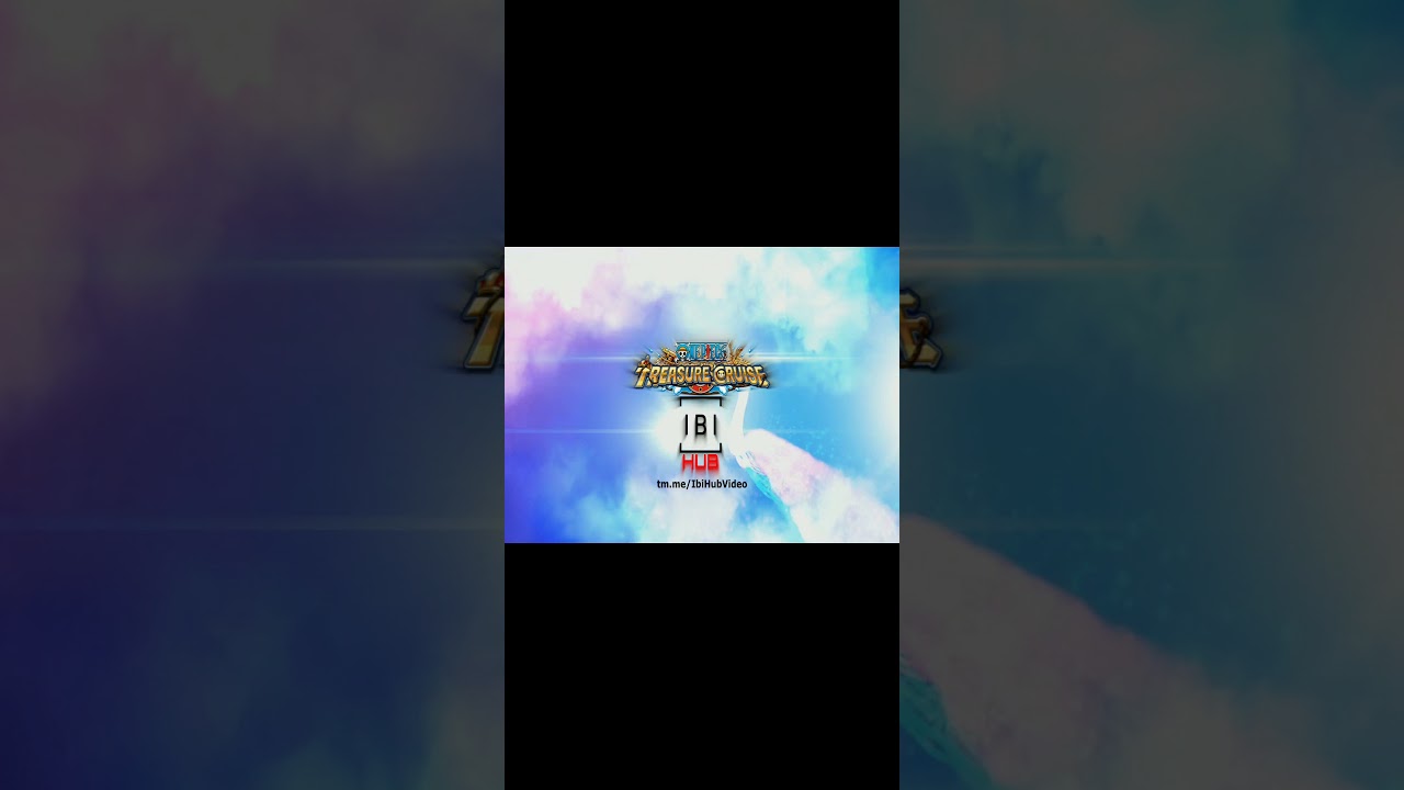 [OPTC] Germa 66 Counter Attack Big Mom vs Judge 6+ & Sanji/Judge - 20 stamina