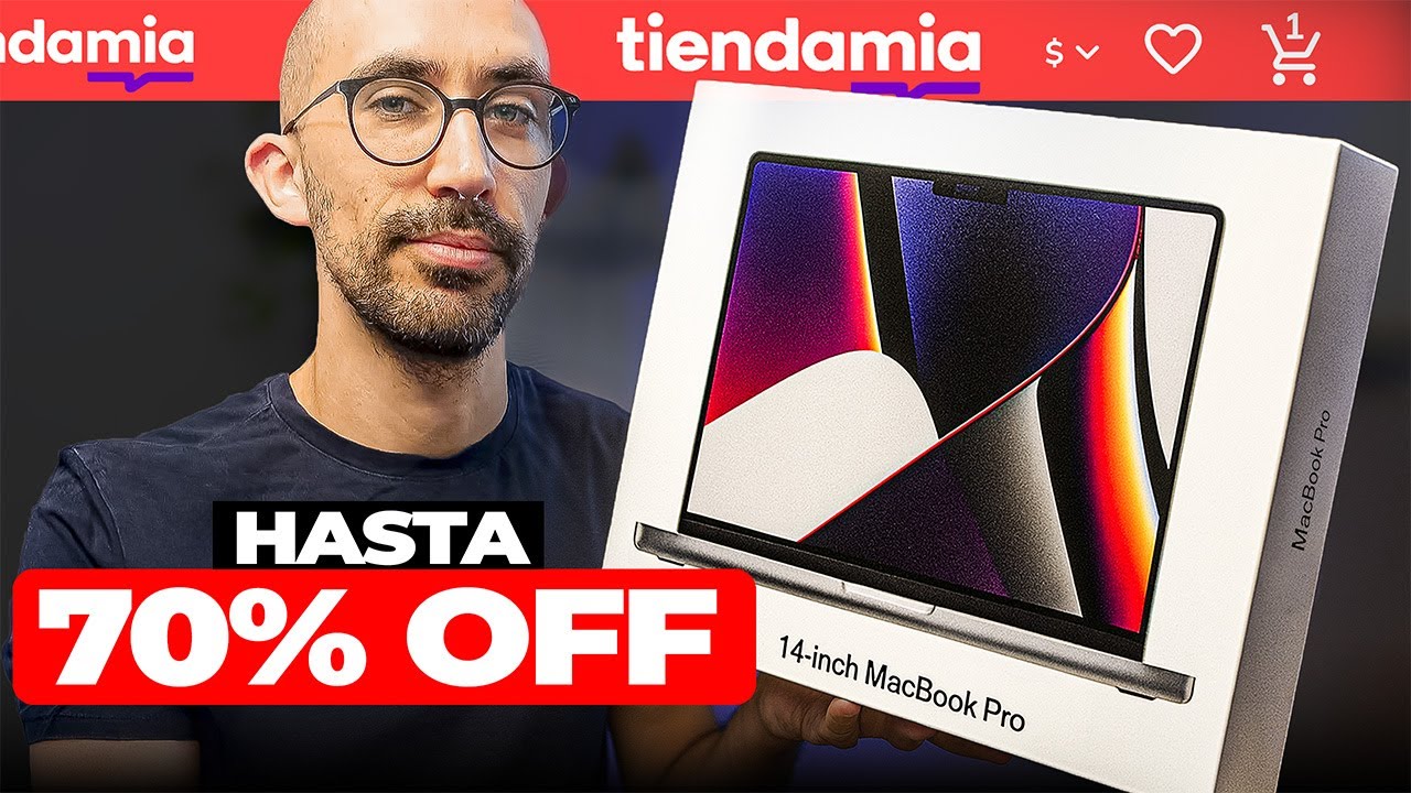 Precios RID&Iacute;CULOS: C&oacute;mo Aprovechar Ofertas de Navidad en Tiendamia?