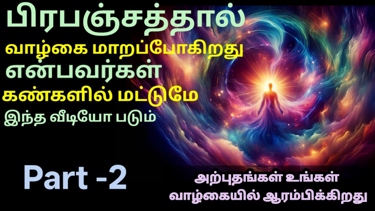 புது வாழ்கையில் அடி எடுத்து வைக்க போறீங்க ...வாழ்த்துக்கள்