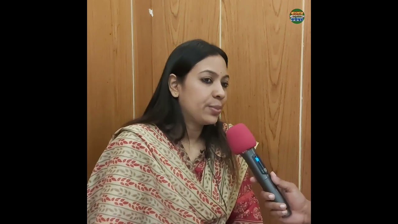 আমি সুন্দর না তাই মা আমাকে পছন্দ করে না, বাবা মা*রা গেছে, মা ও ভাই আমাকে বাড়িতেও ঢুকতে দিচ্ছে না!