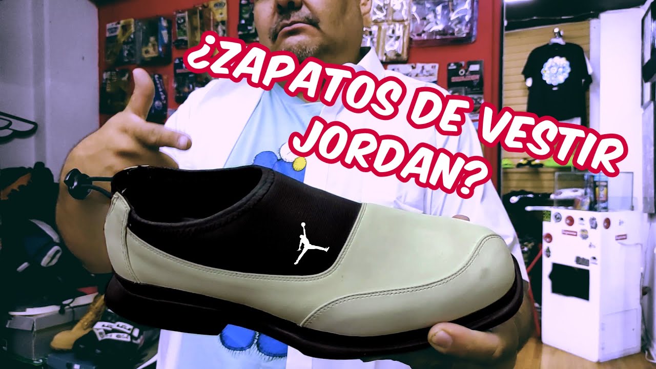 ¡NO TE IMAGINAS TODO lo que encontrarás en mi tienda! - EL NIÑO STORE