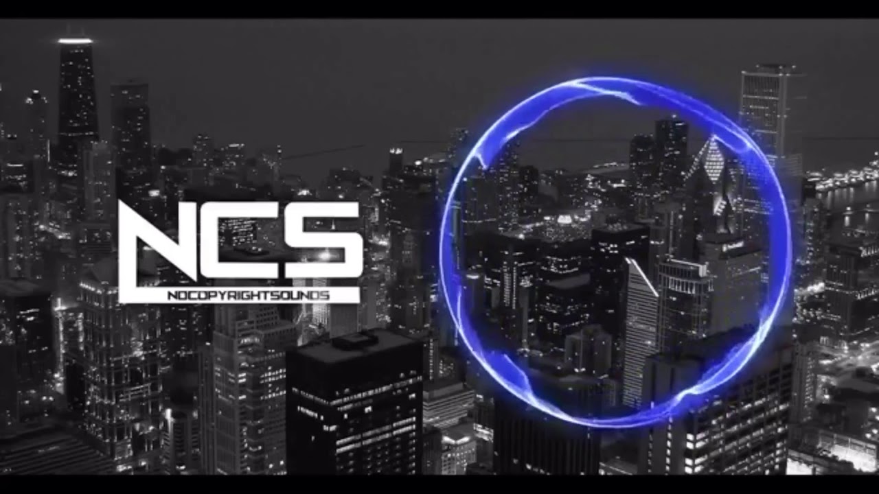 iDestiny - Intoxication (feat. Chloe Emerson) [COPYRIGHTED]
