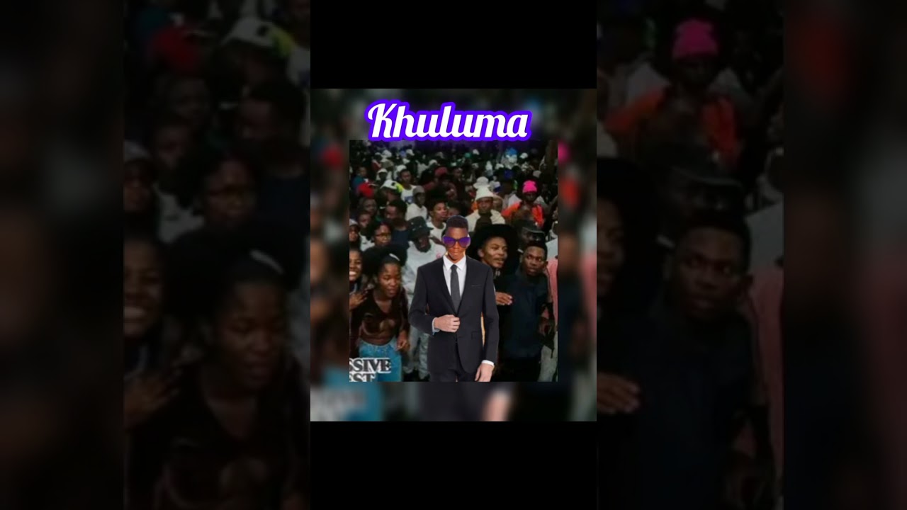 Hlatse boy -Nava bukutela _mp3