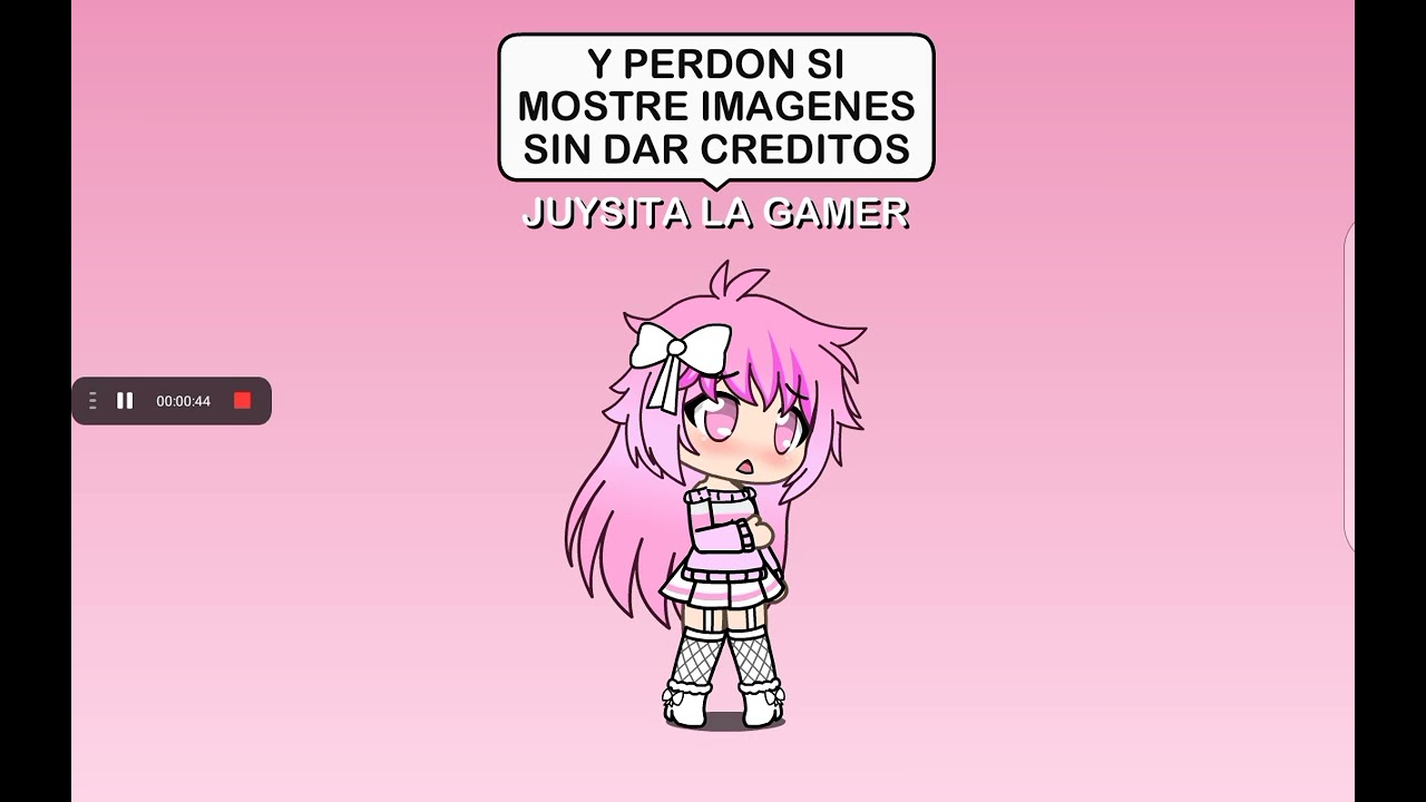 VOY A DEJAR DE SUBIR VIDEOS...