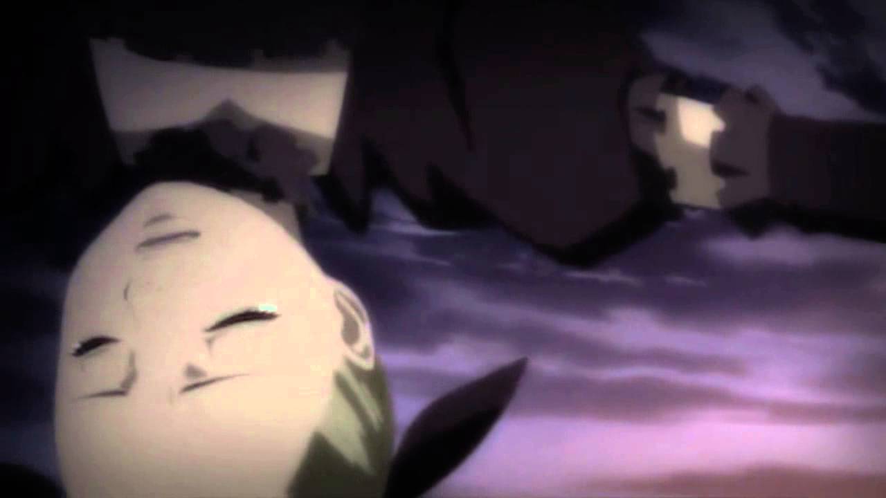 Dust & Gold | IC} w/Tsubakii21