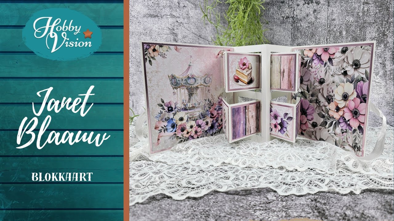 FBLive - 09-04-2025 - Janet Blaauw - Blokkaart
