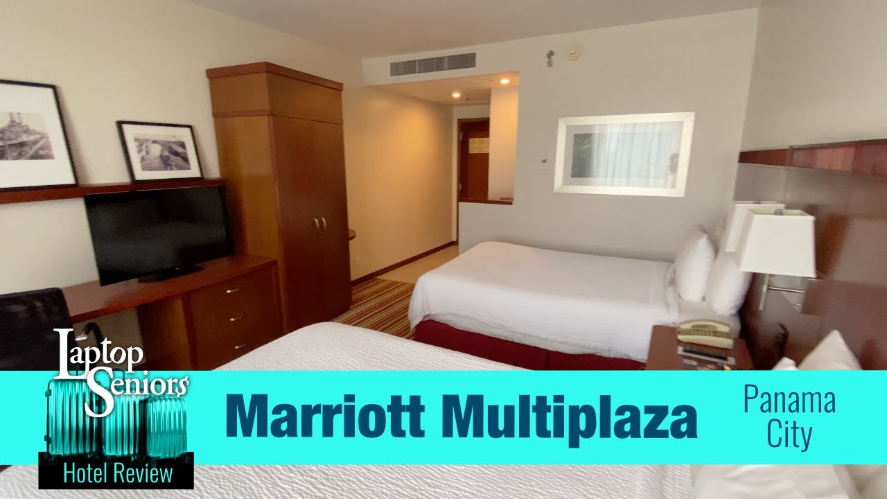 Этот отель примыкает к большому торговому центру с кинотеатрами, ресторанами и многим другим. Рас...