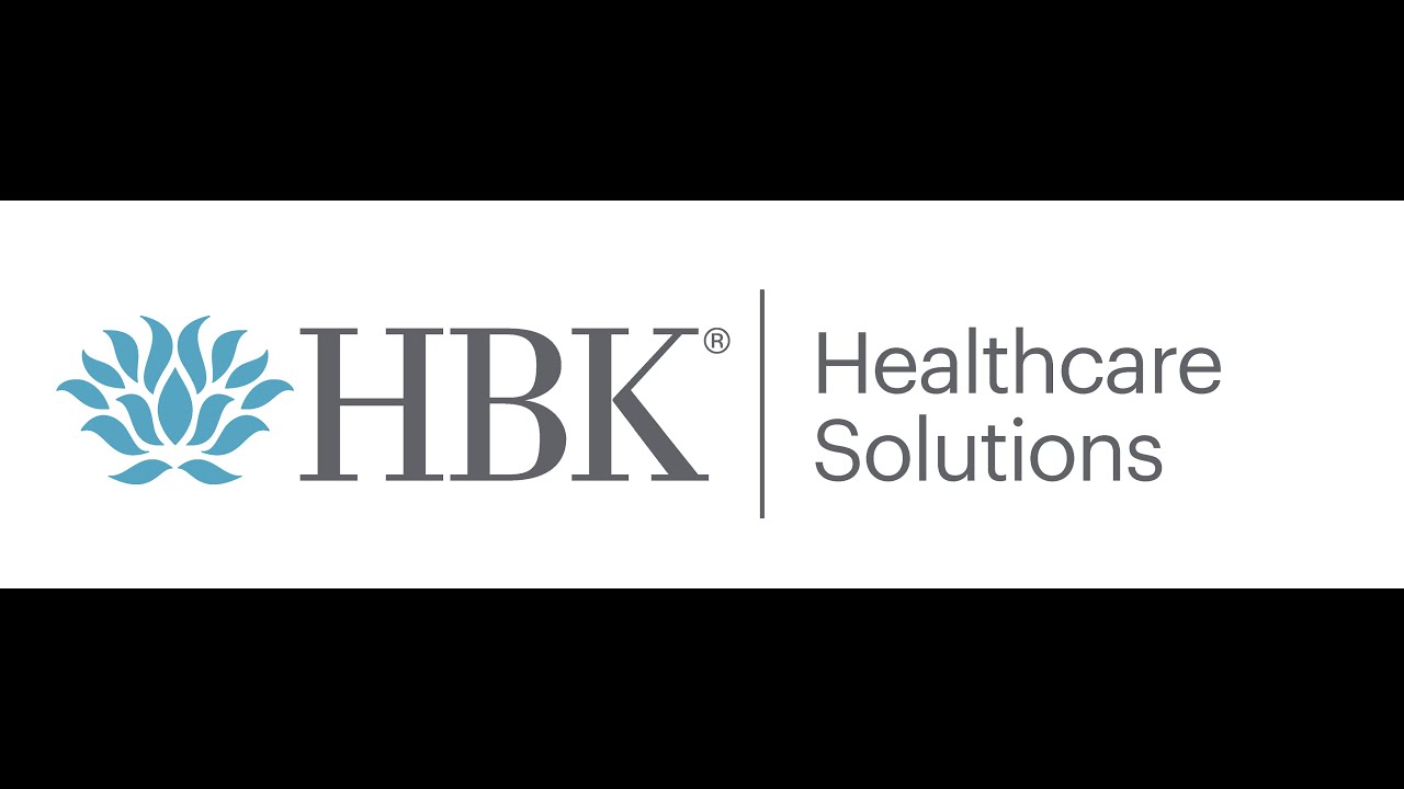 HHS Provider Relief Funds &ndash; Reporting Requirements