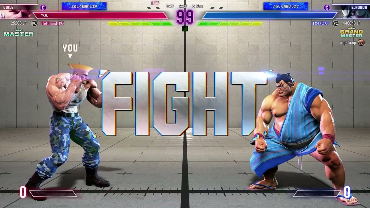 Street Fighter 6   2026 02 12 21 24 04