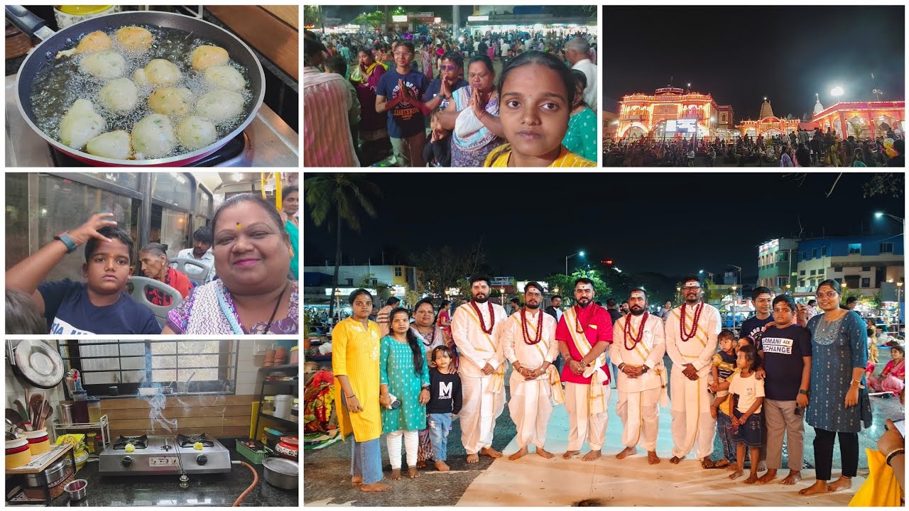 😋Hotel ಗಿಂತಲೂ Perfect😋 ಮೈಸೂರ್ ಬಜಿ | ಎಲ್ಲದಕ್ಕೂ ಅದೃಷ್ಟ ಬೇಕು😔 | Orders ಕೊಡಬಹುದು ಸ್ನೇಹಿತರೇ🙏 | 6363995949