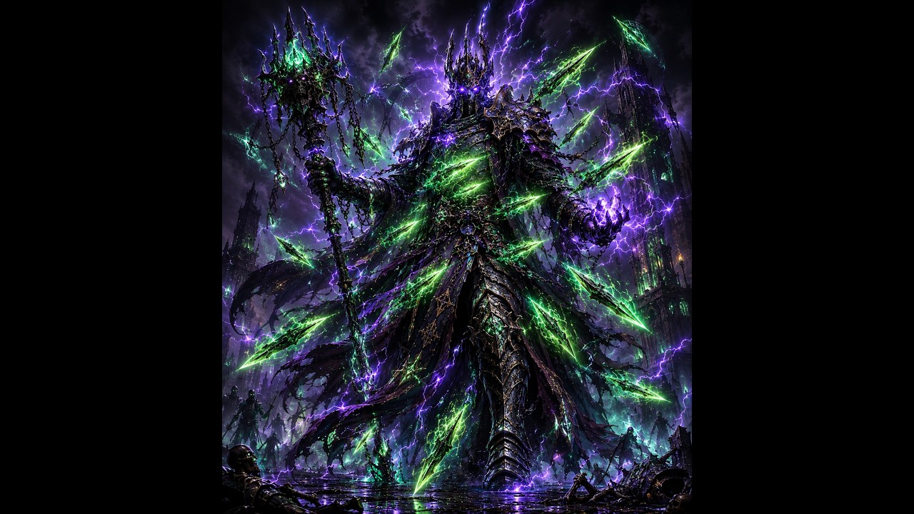 POE 2 0.5 Scattering Calamity Arc Titan 200% Delirium