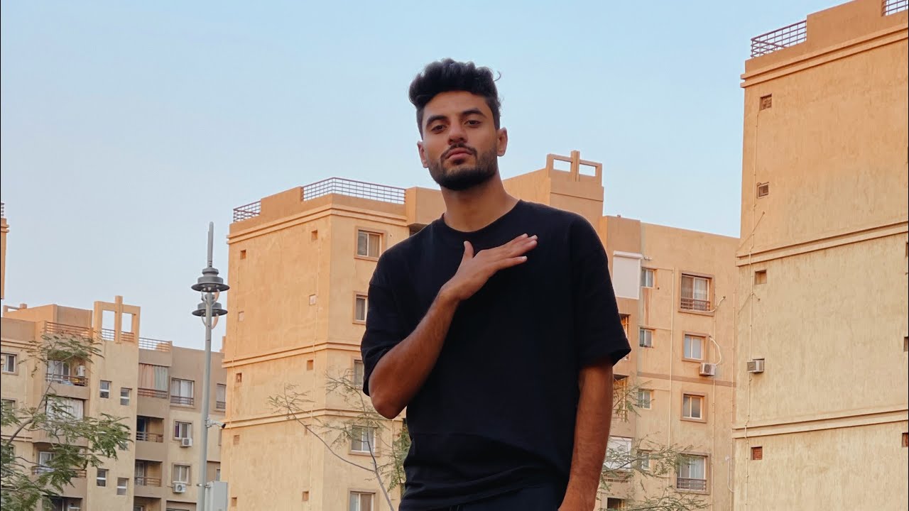 جتلكم بفكرة جديدة )المراءة الحديدية(