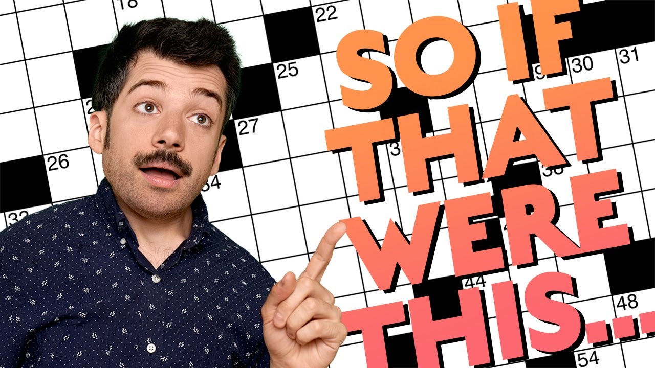 Tuesday: A Solve Across the Way - 28 October 2025 New York Times Crossword