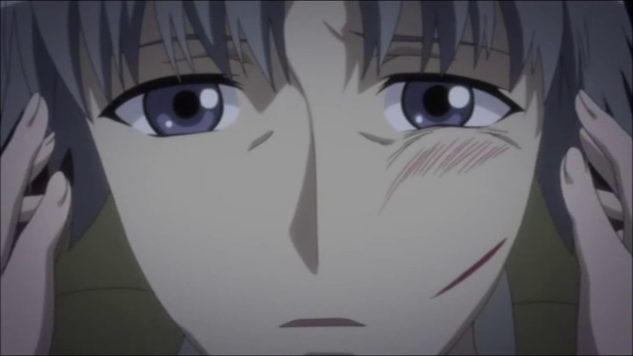 Spice and Wolf Season 2 Ending Bells