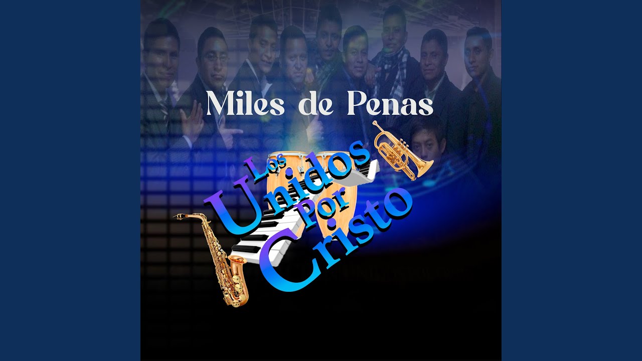 No Podes Servir