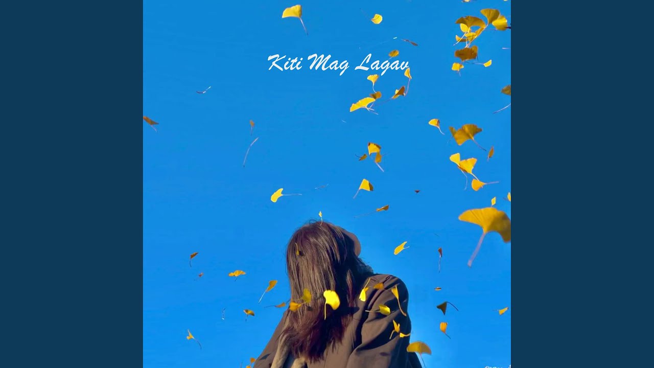 Kiti Mag Lagav