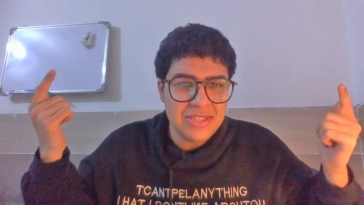 هل إحنا عايشين… لو بس نضيع وقت؟