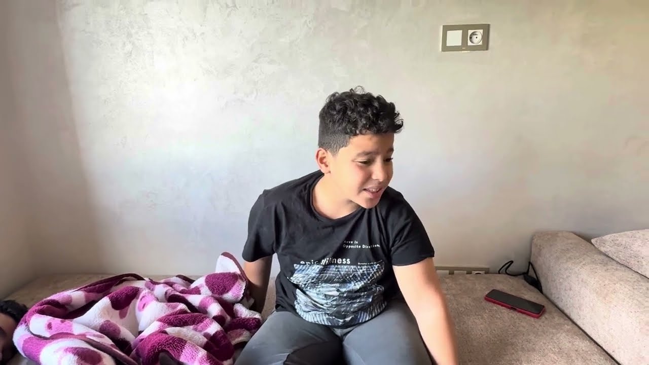 كتابت عليهم مساكن😭 