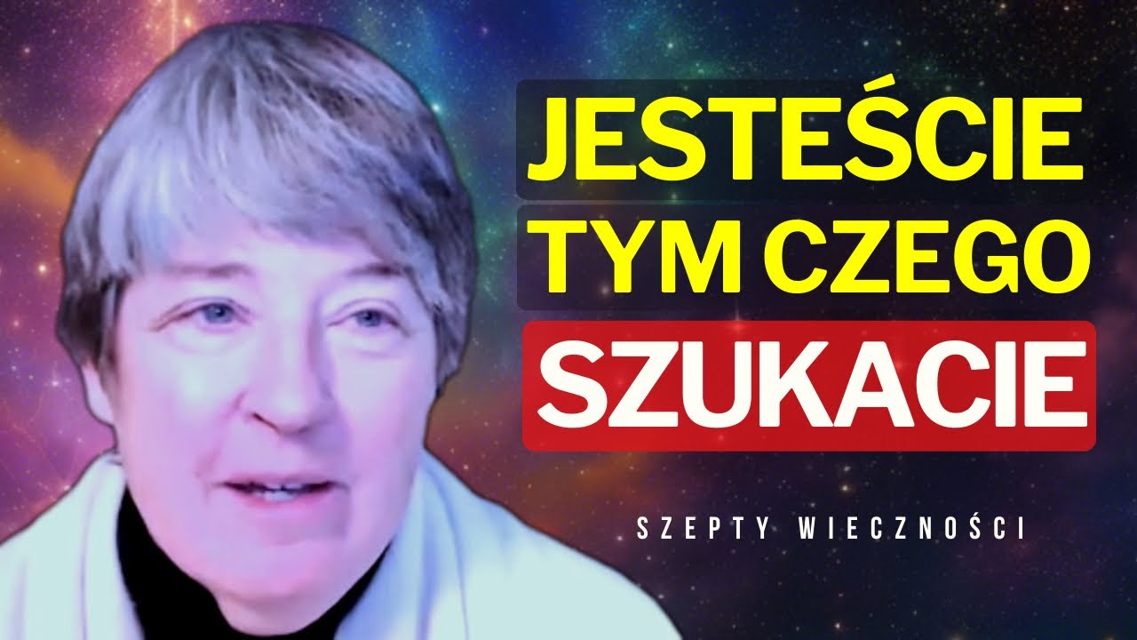 Drzwi zawsze były wewnątrz, a kluczem zawsze była miłość - Śmierć Kliniczna Tammy Lee Anderson #nde