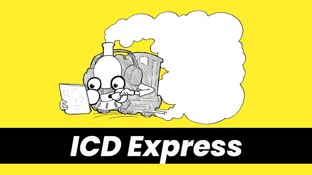 ICD Express #6 - Apple zaciera ślady po niespełnionej obietnicy