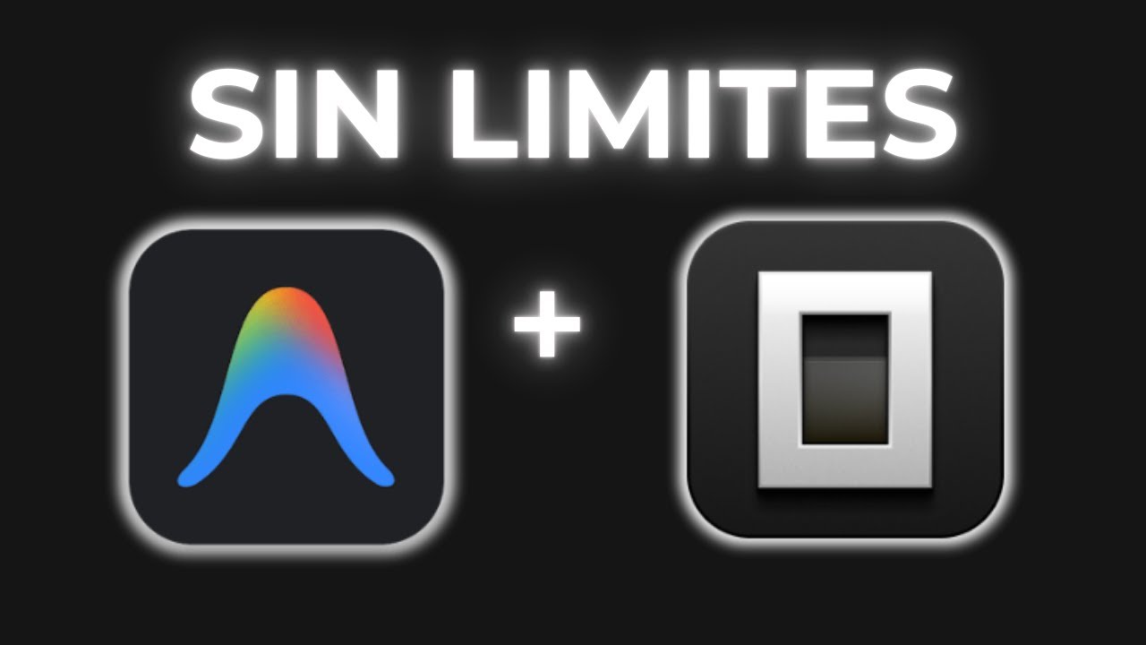Cómo usar Antigravity sin límites gracias a OpenCode