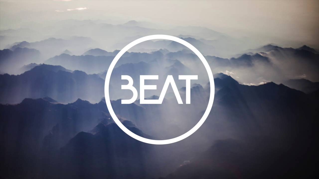 Josh Butler - Need Me (Fin Evans Edit)