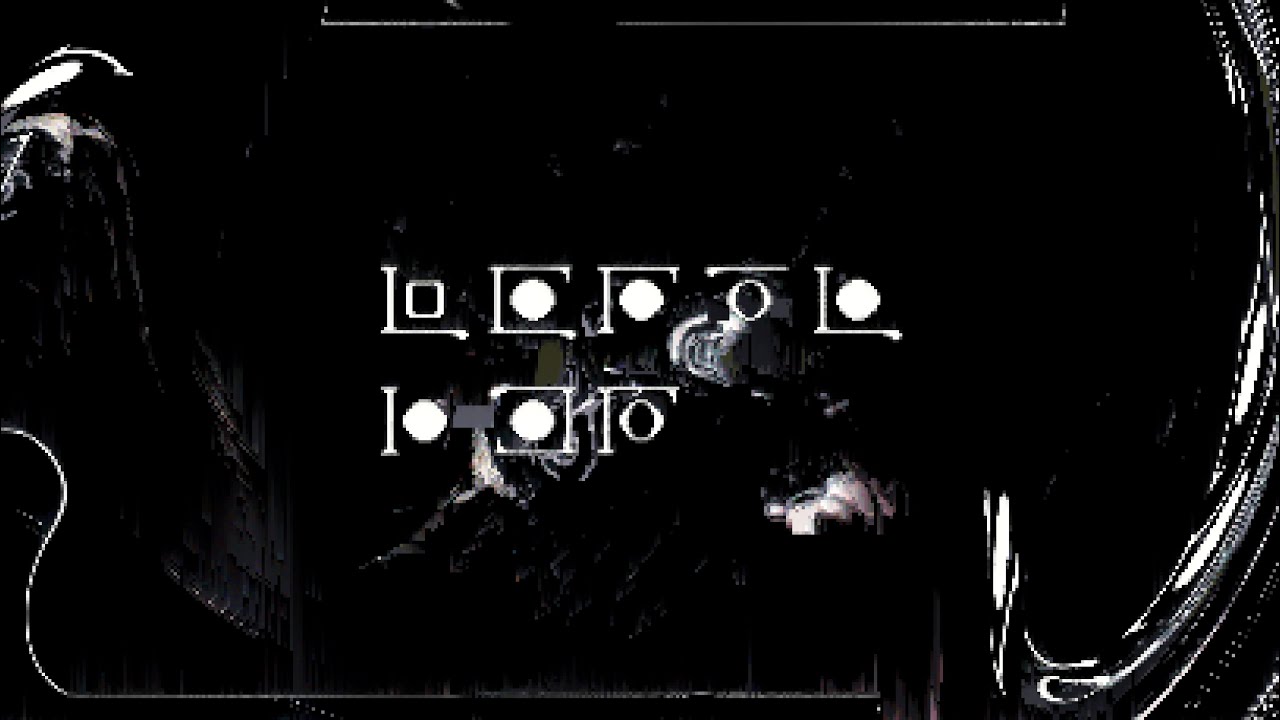 □□□□□ - □□□□□ □□□