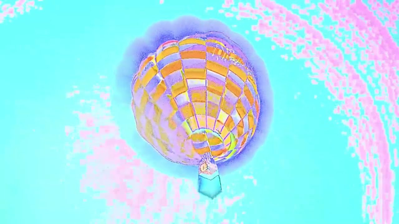 Confidence Man - Holiday (Floatie Remix)