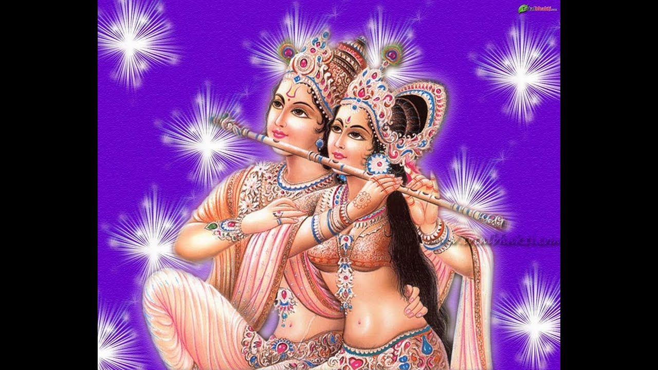 Manmohan Tujhe Rijhaun by Bhaiya Krishan Das [Full Song] I Manmohan Tujhe Rijhaun