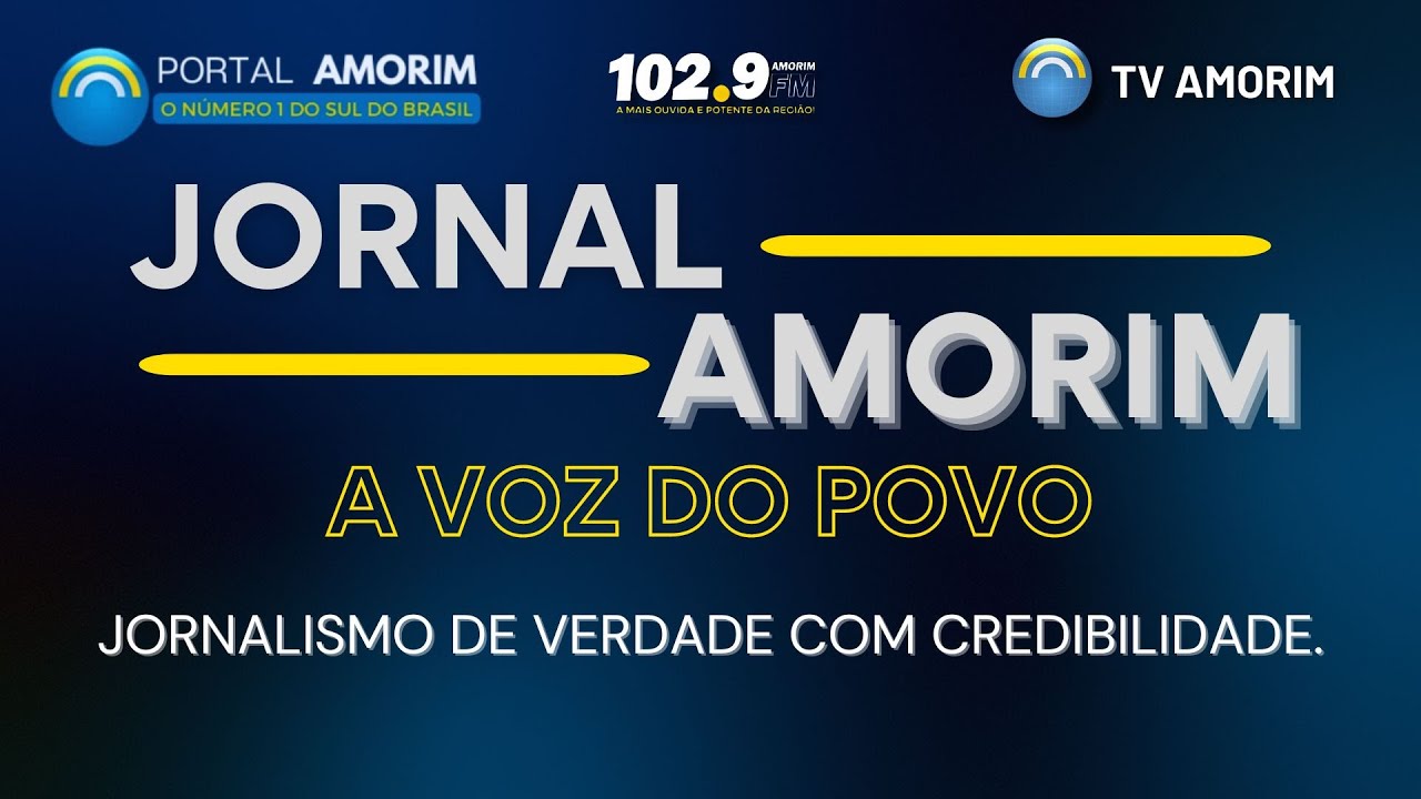 PODCAST 102.9 FM - 06-02-2025 - COMUNICADORA RITA BORGES