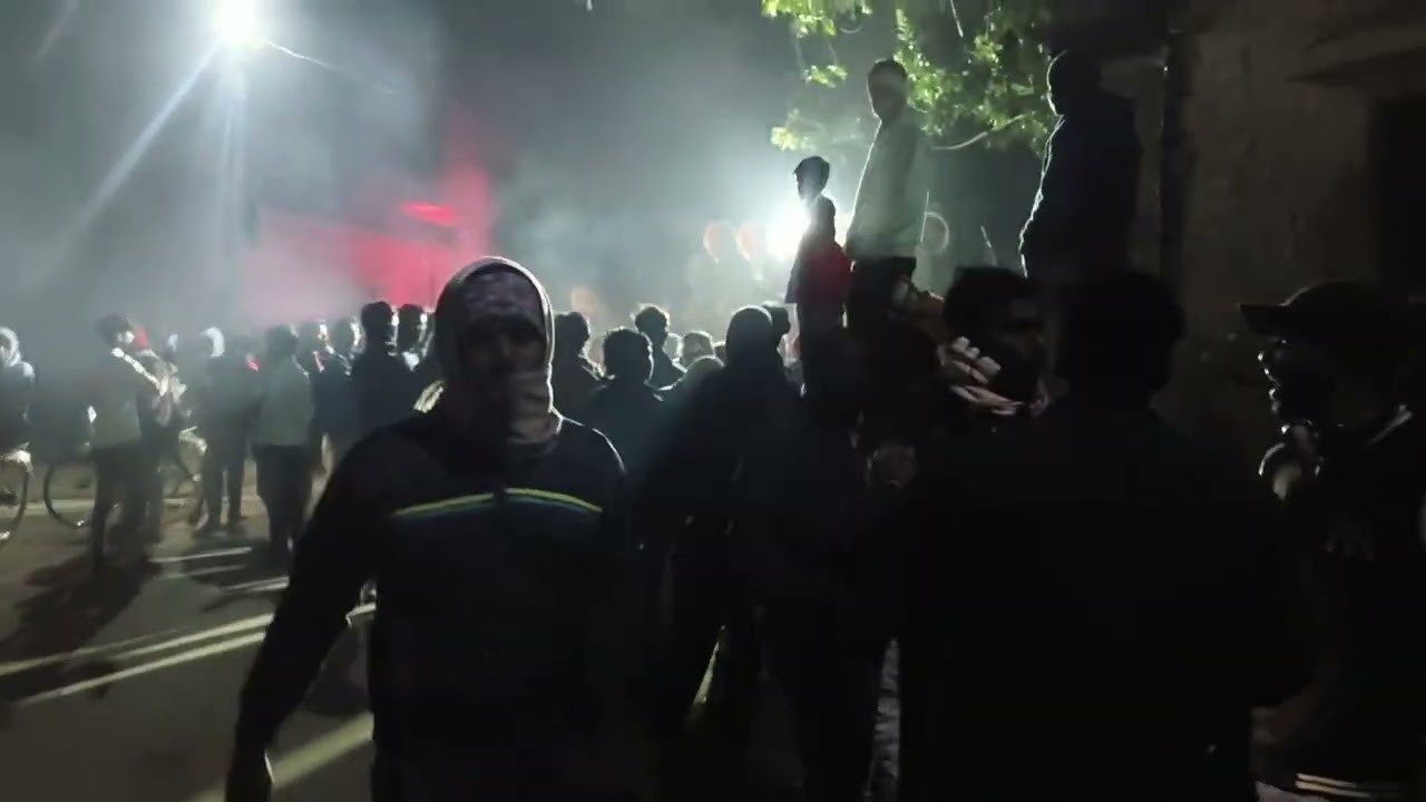 👉😎স্টার সাউন্ড 🙅 বাপি সাউন্ড বিদ্রা 👉😎 checking video আরো মাইক সেট আছে দেখো বন্ধুরা 🙅😈