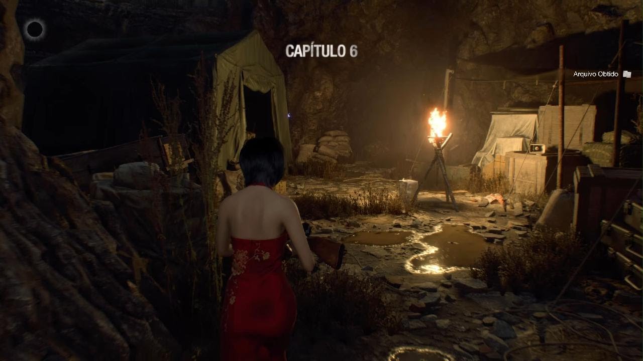Resident Evil 4_20260219124020