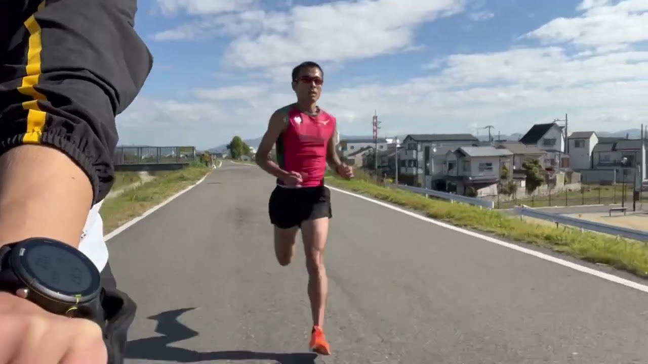 軽めの週を作るメリット