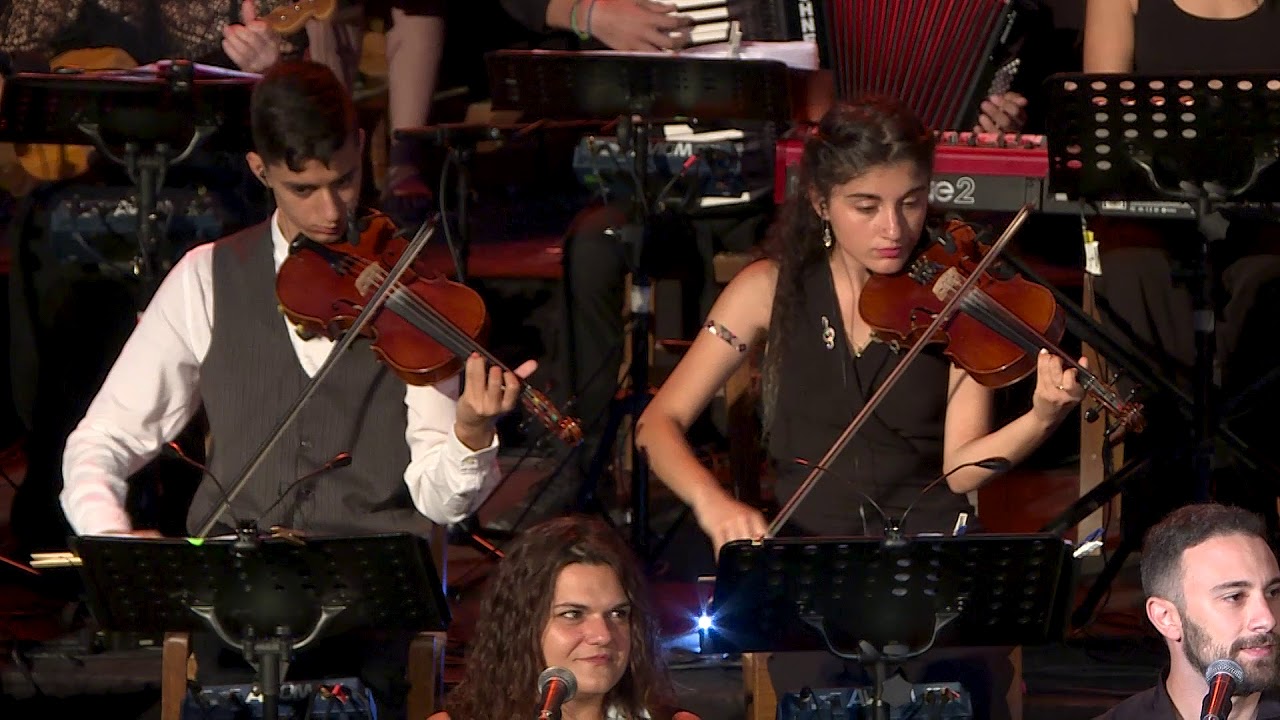 Με παρέσυρε το ρέμα - Πόλυς Ιωαννίδης / Δήμητρα Χριστοφόρου