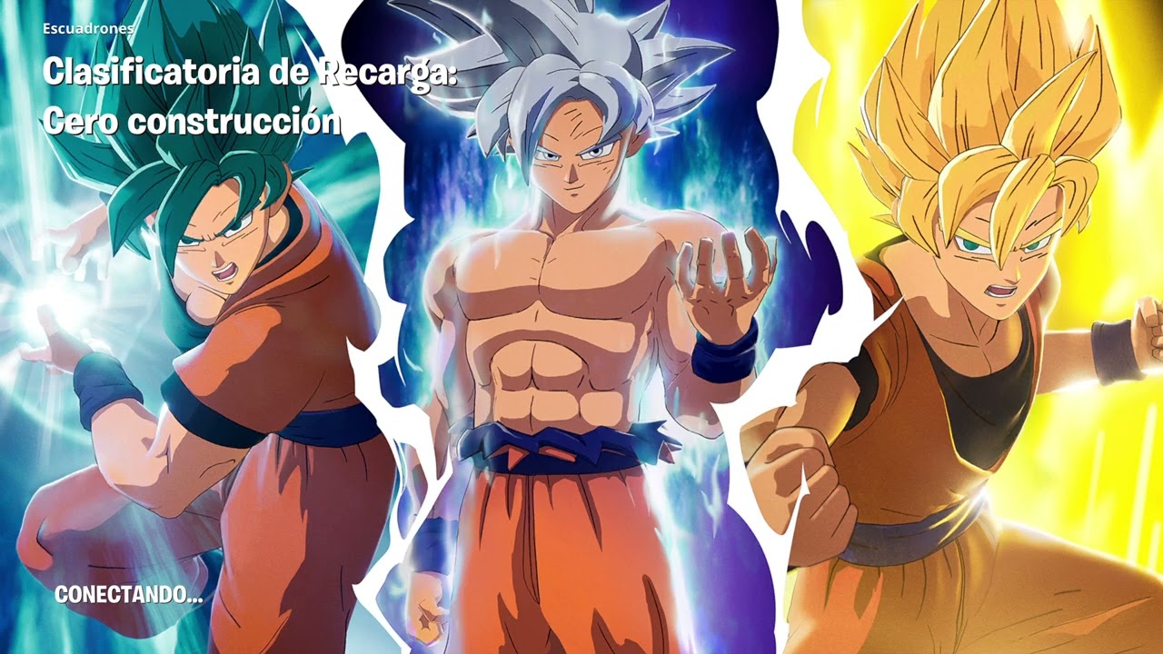 Cero Competivo