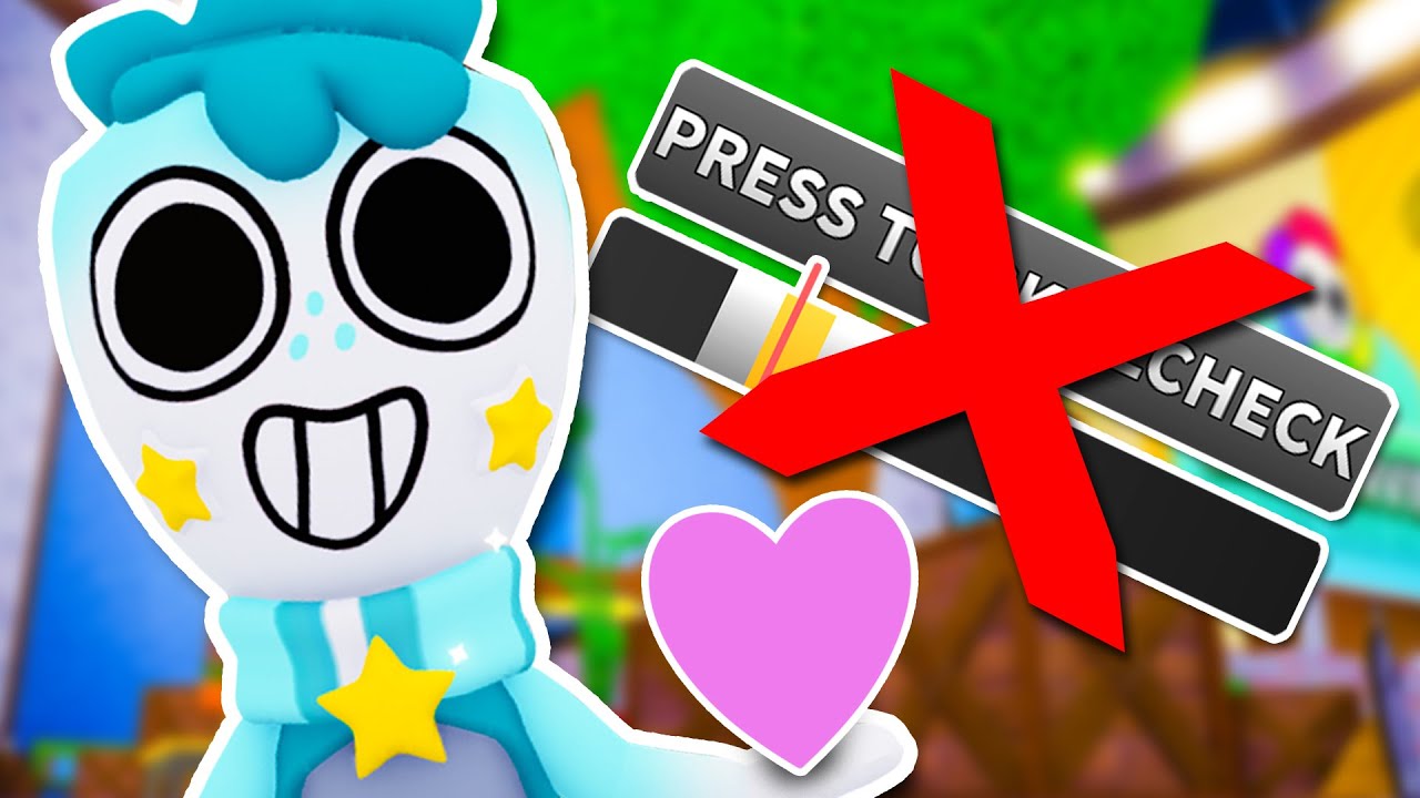 10 Things I Love (and don't love) About Dandy's World!