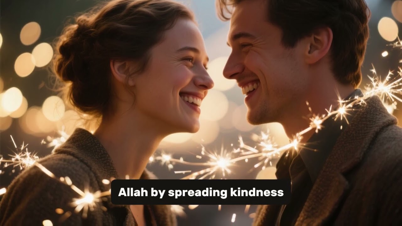 Islam Besics level 1