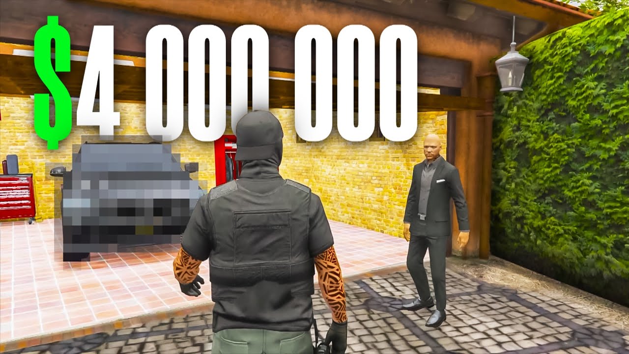 nowo limitke wylosowałem