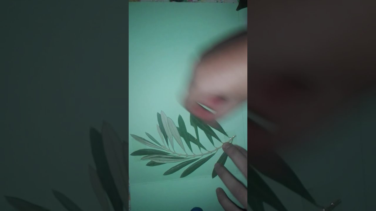إنجاز المعشبة