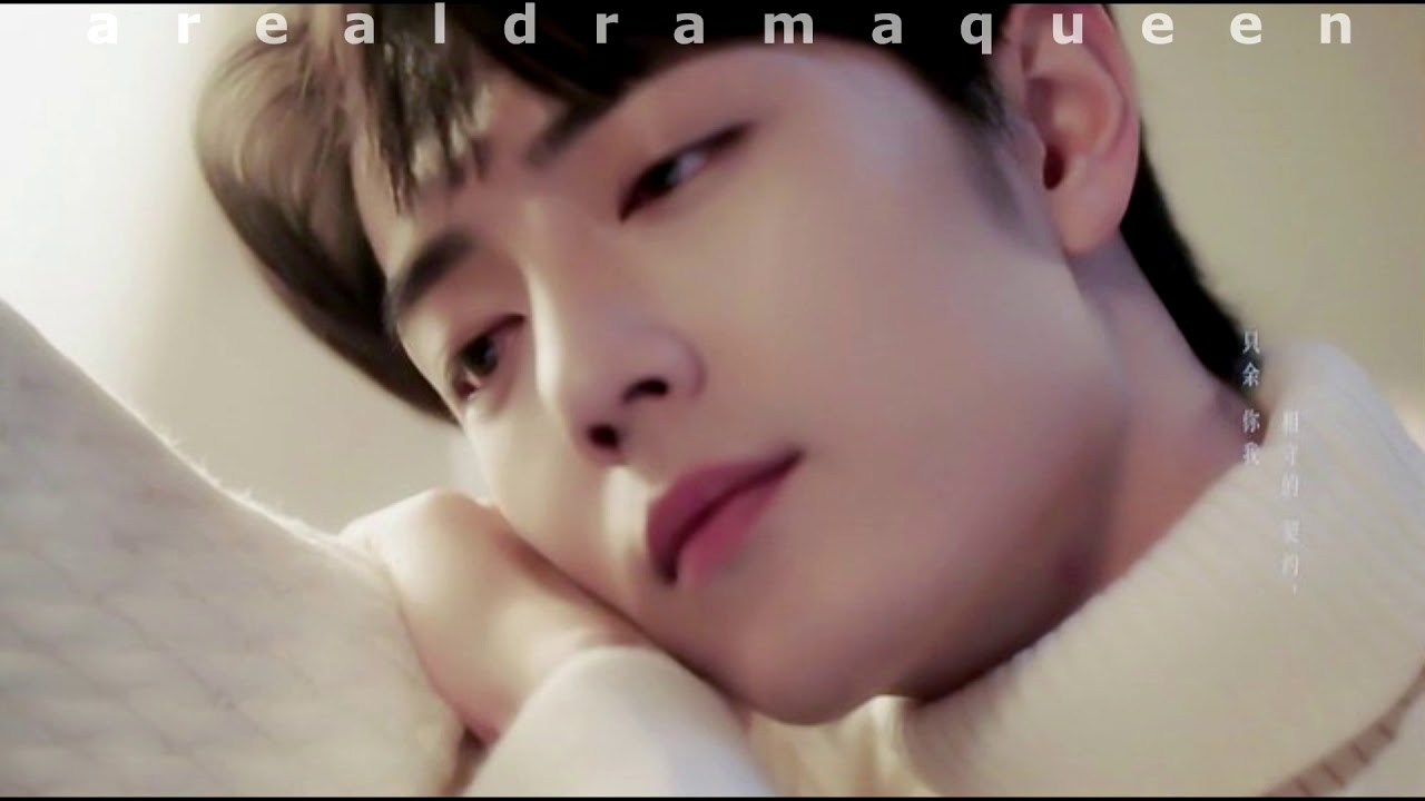 Xiao Zhan '肖战' - Satisfied '满足' [Tradução/Legendado]