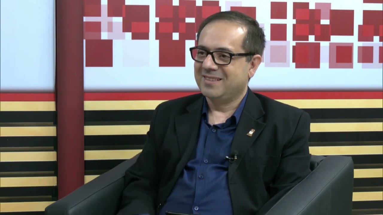 21   14 08 2024   PGM EAD NA UFAL PROF GUILMER BRITO 001