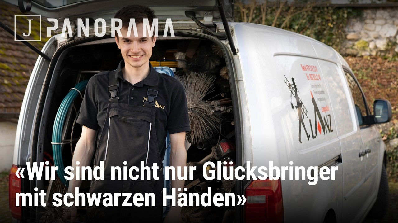 Panorama vom 27. Februar 2026
