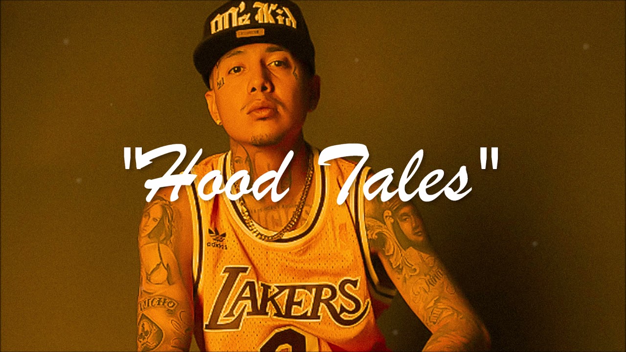 [FREE] King Lil G Type Beat // 
