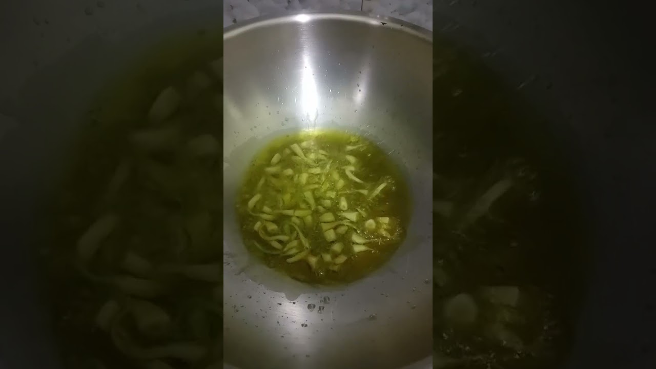 Dal Bathu ki Tasty Recipe Please like and subscribe #like #eating habits #suscribe #cooking 
