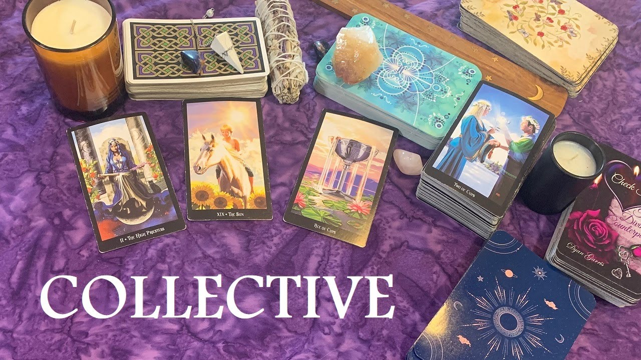 «Вселенная посылает важный сигнал в новом 2026 году» 🦋