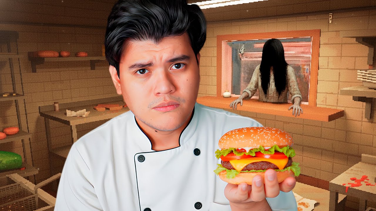 TOP 10 PEORES TRABAJOS!! jaja
