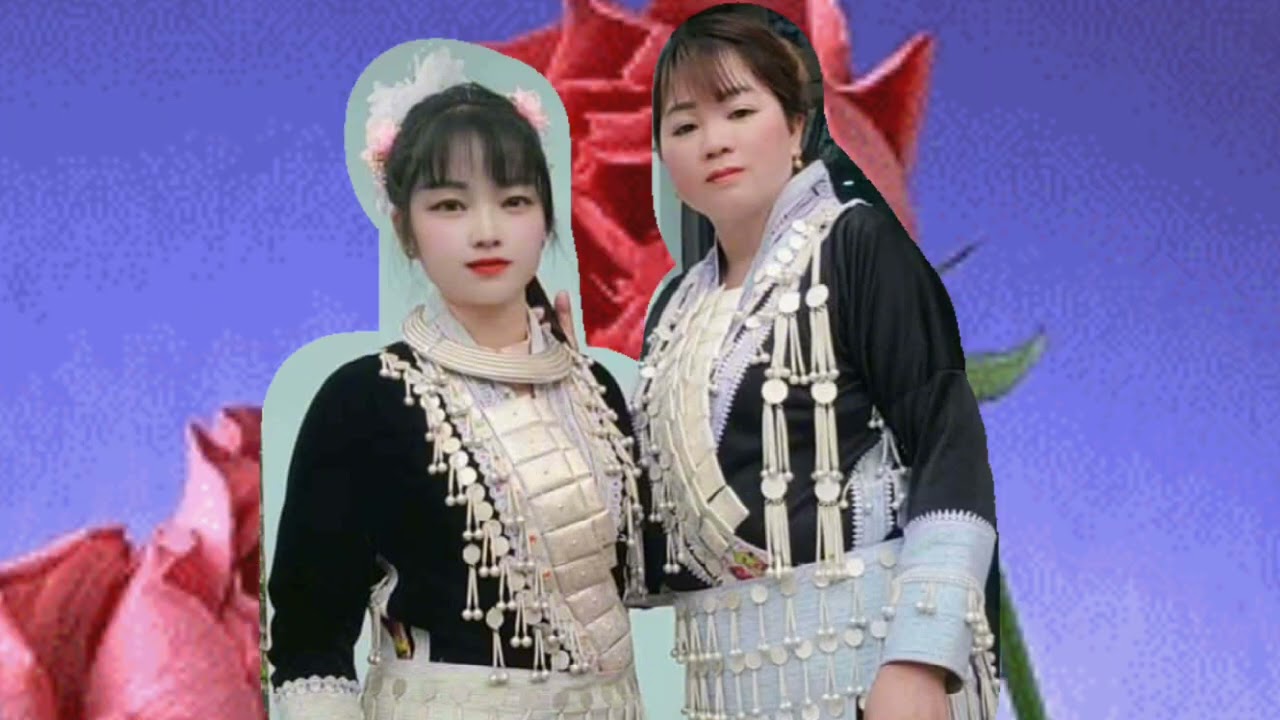 Phằng poằng zung66#iumien